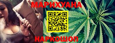хмурый Свободный