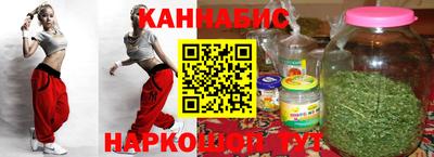 круглые Северобайкальск