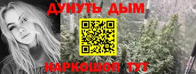 хмурый Свободный