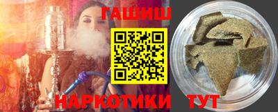 хмурый Свободный